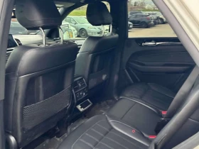 Mercedes-Benz GLE 400  CARFAX, снимка 12