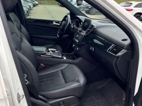 Mercedes-Benz GLE 400  CARFAX, снимка 15