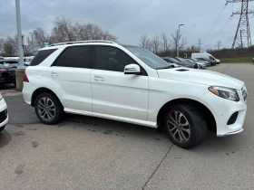 Mercedes-Benz GLE 400  CARFAX, снимка 3