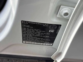 VW Tiguan Highline R Line  CARFAX, снимка 11