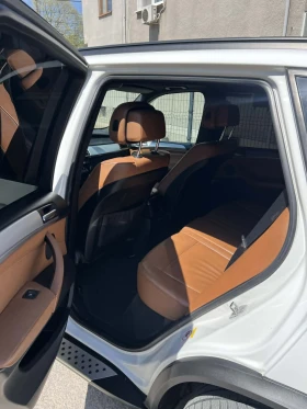 BMW X5 3.0, снимка 13