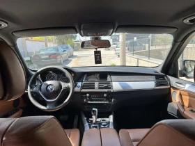 BMW X5 3.0, снимка 9