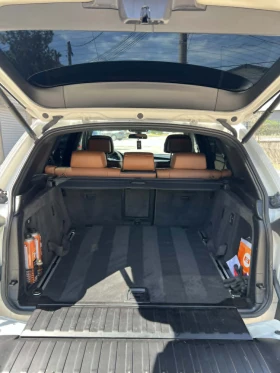 BMW X5 3.0, снимка 7