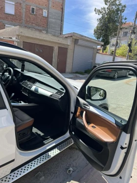 BMW X5 3.0, снимка 12