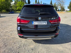 BMW X5 2.0 D X-DRIVE , снимка 5