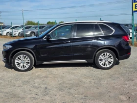BMW X5 2.0 D X-DRIVE , снимка 7