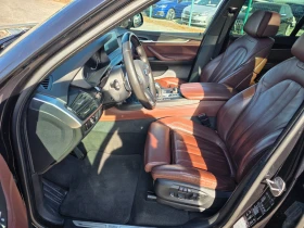 BMW X5 2.0 D X-DRIVE , снимка 8