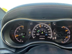 Jeep Grand cherokee summit, снимка 6