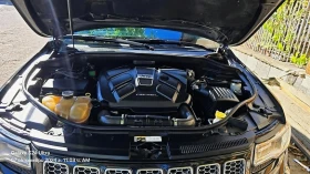 Jeep Grand cherokee summit, снимка 5