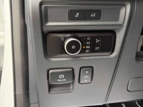 Ford Expedition * Limited Max * АВТОКРЕДИТ БЕЗ ПЪРВОНАЧАЛНА, снимка 8