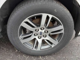 Ford Expedition * Limited Max * АВТОКРЕДИТ БЕЗ ПЪРВОНАЧАЛНА, снимка 6