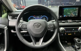 Toyota Rav4 XLE 5th Gen. 2.5 2WD Hybrid , снимка 12