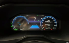 Toyota Rav4 XLE 5th Gen. 2.5 2WD Hybrid , снимка 7