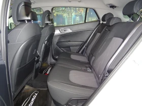 Kia Sportage 1.6CRDI MHEV 7 DCT ACTIVE BUSINESS, снимка 13