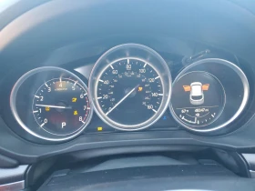 Mazda CX-5 2.5l Preferred, снимка 9
