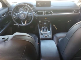 Mazda CX-5 2.5l Preferred, снимка 8