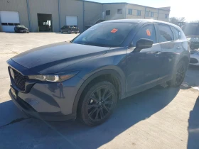Mazda CX-5 2.5l Preferred, снимка 1