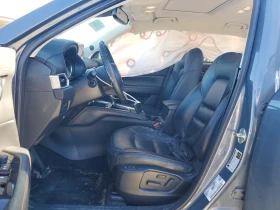 Mazda CX-5 2.5l Preferred, снимка 7