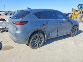 Mazda CX-5 2.5l Preferred, снимка 3