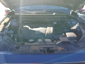 Mazda CX-5 2.5l Preferred, снимка 12