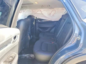Mazda CX-5 2.5l Preferred, снимка 11