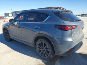 Mazda CX-5 2.5l Preferred, снимка 2