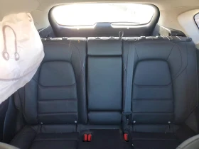 Mazda CX-5 2.5l Preferred, снимка 10