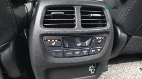 Honda Pilot 3.5 / DISTRONIC / ОБДУХ / ПОДГРЕВИ / 7МЕСТА / ПАНО, снимка 17