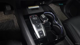 Honda Pilot 3.5 / DISTRONIC / ОБДУХ / ПОДГРЕВИ / 7МЕСТА / ПАНО, снимка 14