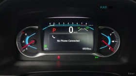 Honda Pilot 3.5 / DISTRONIC / ОБДУХ / ПОДГРЕВИ / 7МЕСТА / ПАНО, снимка 10