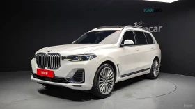 BMW X7 xDrive 40i Design Pure Excellence 6-местен, снимка 1