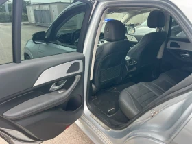 Mercedes-Benz GLE 300 d 4Matic Mild Hybrid Premium Plus, снимка 9
