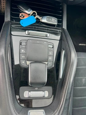 Mercedes-Benz GLE 300 d 4Matic Mild Hybrid Premium Plus, снимка 8