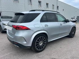 Mercedes-Benz GLE 300 d 4Matic Mild Hybrid Premium Plus, снимка 6