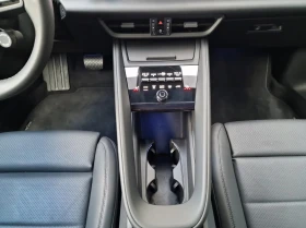 Porsche Macan 4S / BOSE / 360 / ELECTRIC SPORT SOUND / , снимка 14
