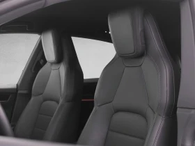 Porsche Macan 4S / BOSE / 360 / ELECTRIC SPORT SOUND / , снимка 10
