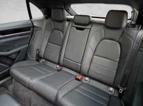 Porsche Macan 4S / BOSE / 360 / ELECTRIC SPORT SOUND / , снимка 15