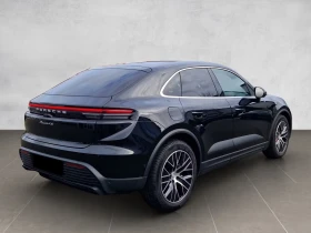 Porsche Macan 4S / BOSE / 360 / ELECTRIC SPORT SOUND / , снимка 7