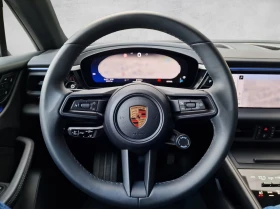Porsche Macan 4S / BOSE / 360 / ELECTRIC SPORT SOUND / , снимка 12