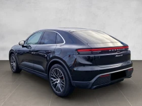 Porsche Macan 4S / BOSE / 360 / ELECTRIC SPORT SOUND / , снимка 5