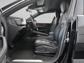 Porsche Macan 4S / BOSE / 360 / ELECTRIC SPORT SOUND / , снимка 9