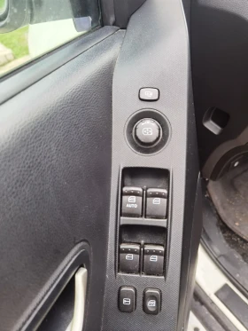 SsangYong Korando 2.0D, снимка 14