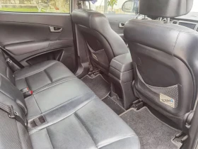 SsangYong Korando 2.0D, снимка 8