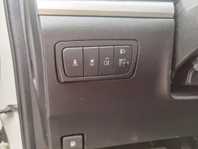 SsangYong Korando 2.0D, снимка 13