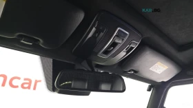 Mercedes-Benz G 350 BlueTEC* КОЖА* НАВИ* ОБДУХВ* ПАНО, снимка 16