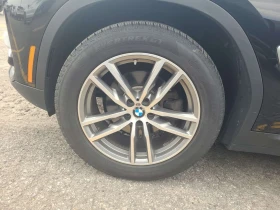 BMW X3 * XDRIVE30I * АВТОКРЕДИТ БЕЗ ПЪРВОНАЧАЛНА ВНОСКА* , снимка 6