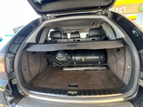 Porsche Cayenne, снимка 7