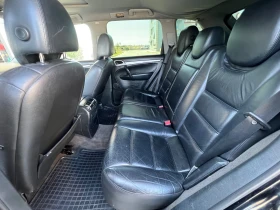 Porsche Cayenne, снимка 6