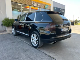 Porsche Cayenne, снимка 3