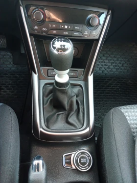 Suzuki SX4 S-Cross Allgrip, GL+ , Mild hybrid, снимка 10
